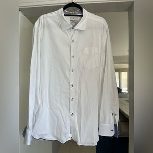 Tommy Bahama casual button down